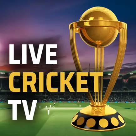 Live Cricket TV 2023 Читы