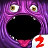 Scary GM 2 icon