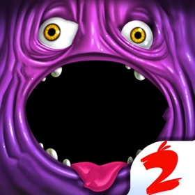 螢幕擷取畫面 (1) Scary GM 2