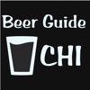 Beer Guide Chicago icon
