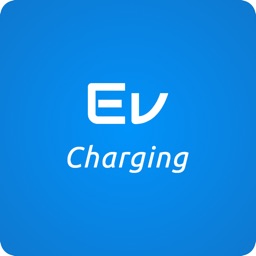 Ev Charging