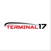 Terminal 17 Mobile