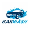 Car Wash - غسل سيارات
