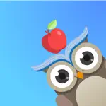 Descubro teacher App Support