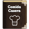 Recetas de Comida Casera - Maria de los Llanos Goig Monino