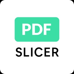 PDF Slicer