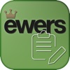 ewers Digital Service