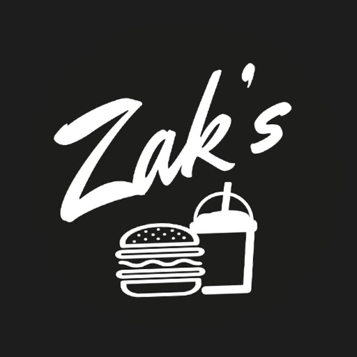 zaks icon