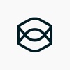 ZenBud Companion App icon