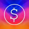 Bills Splitter Widget - budget App Feedback