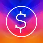 Bills Splitter Widget - budget App Negative Reviews