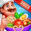 Cooking Diner: Restaurant Game icon