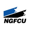 NGFCU icon