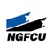 NGFCU eBranch mobile app provides easy and secure access to your Northrop Grumman FCU accounts