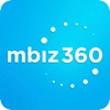 mbiz360