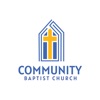 Community Baptist Church - SL