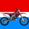 Jetting for Honda CRF 4T bikes - ISEnet
