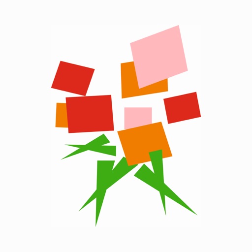 Município São Brás de Alportel - AppWisp.com