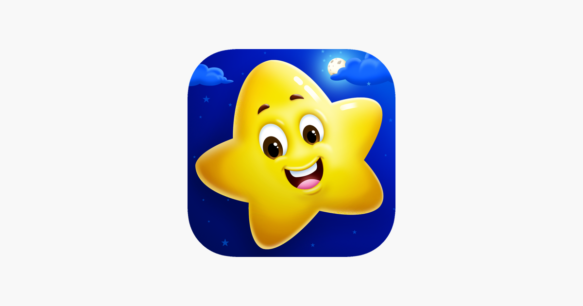 10 Best Baby Games - EducationalAppStore
