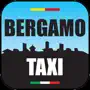 App Taxi Bergamo