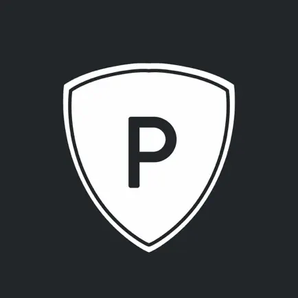 PROFITNESS Читы