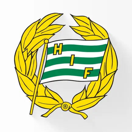 Hammarby Handboll - Gameday Читы