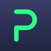 Penta – Business Banking App icon