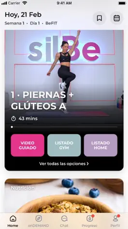 Game screenshot silBe by Silvy apk