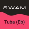 Get SWAM Tuba Eb for iOS, iPhone, iPad Aso Report