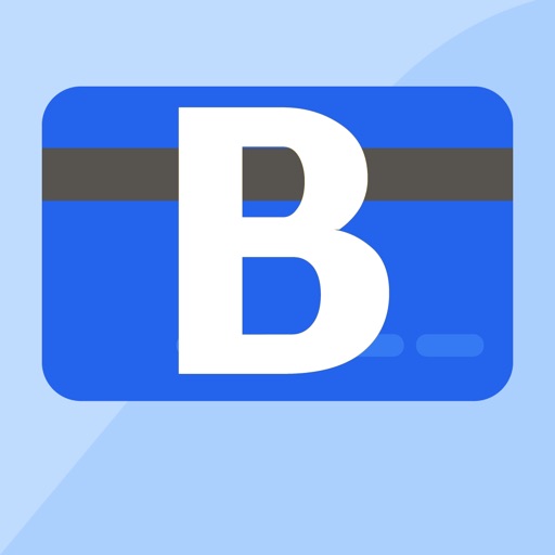 BookTix Terminal iOS App