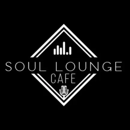 Soul Lounge Cafe Cheats