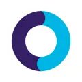 Teladoc Health - Telehealth