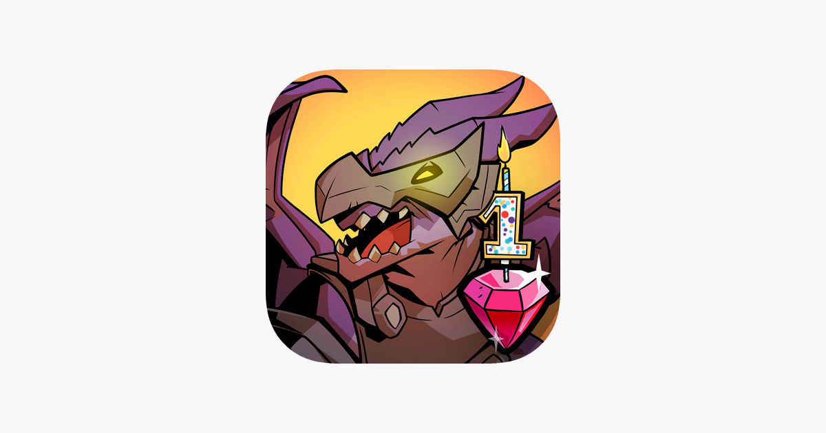 Little Alchemist: Remastered on the App Store