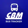 GBM Bus Tracker App Negative Reviews