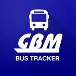 Download GBM Bus Tracker app