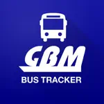 GBM Bus Tracker App Contact