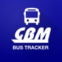 GBM Bus Tracker app download