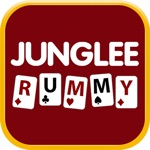 Play Rummy Game  JungleeRummy