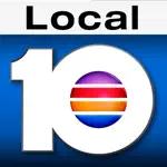 Local 10 - WPLG Miami App Positive Reviews