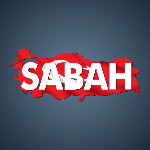 Sabah