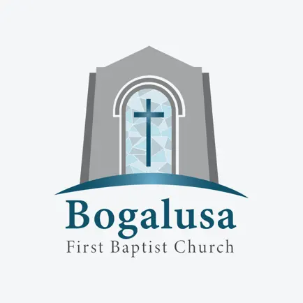 First Baptist Church Bogalusa Читы