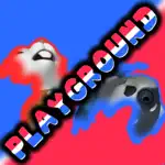 Playground Trivia App Support