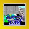 ElectroCross - Gold - iPadアプリ