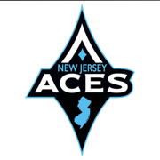 Jersey Aces