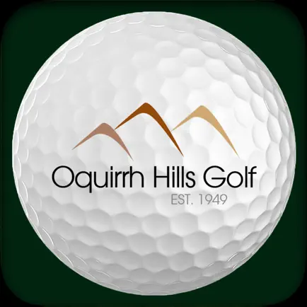 Oquirrh Hills Golf Course Cheats