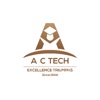 Actech Alumni icon
