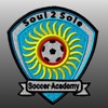 Soul2Sole Soccer Academy