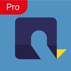螢幕擷取畫面 (6) NeoPort Portarias Inteligentes