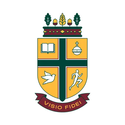 Kings Baptist Wynn Vale Читы