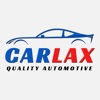Carlax Quality Automotive icon